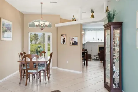 11408 Alden Court Hudson FL 34667