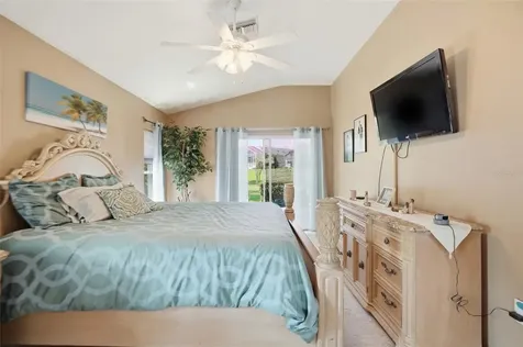 11408 Alden Court Hudson FL 34667