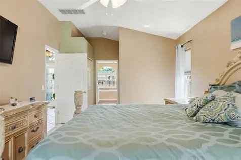 11408 Alden Court Hudson FL 34667