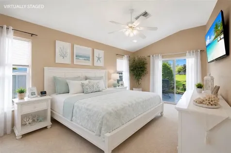 11408 Alden Court Hudson FL 34667