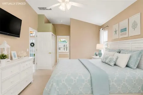 11408 Alden Court Hudson FL 34667
