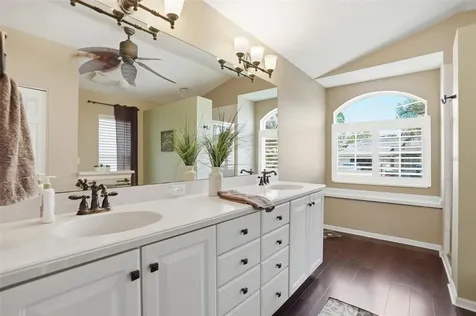 11408 Alden Court Hudson FL 34667