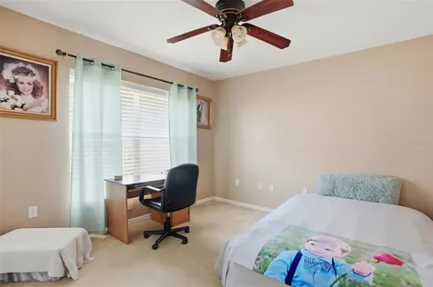 11408 Alden Court Hudson FL 34667
