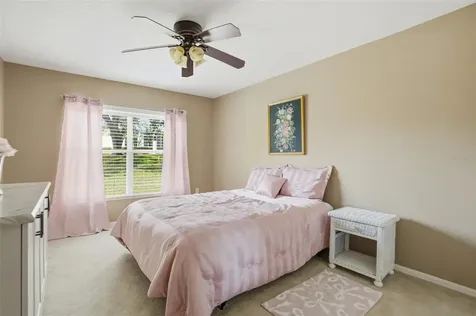 11408 Alden Court Hudson FL 34667