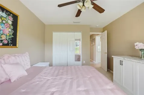 11408 Alden Court Hudson FL 34667