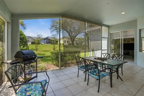 11408 Alden Court Hudson FL 34667
