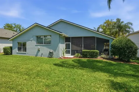 11408 Alden Court Hudson FL 34667