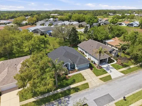 11408 Alden Court Hudson FL 34667