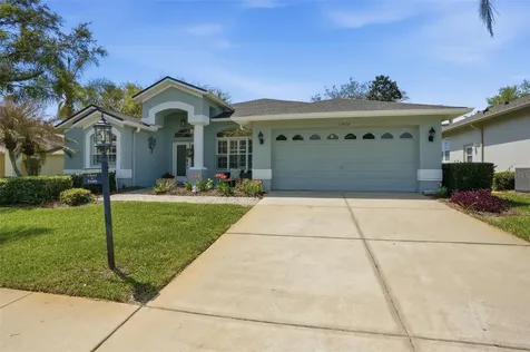 11408 Alden Court Hudson FL 34667