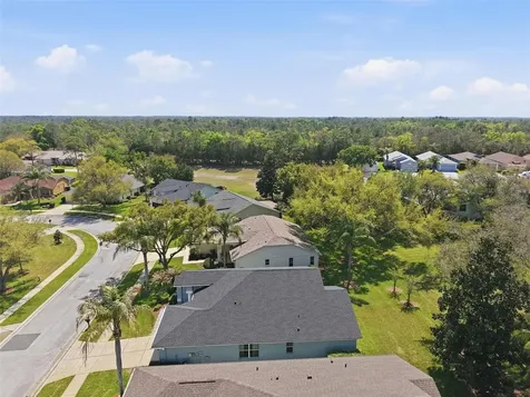 11408 Alden Court Hudson FL 34667