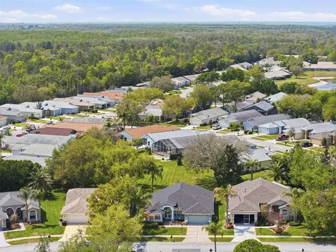 11408 Alden Court Hudson FL 34667