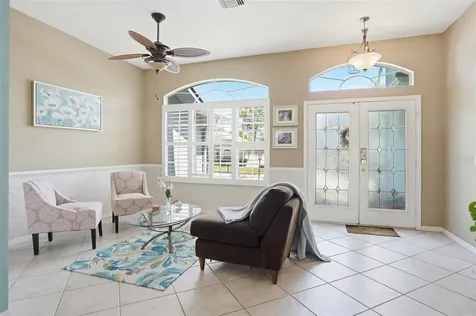 11408 Alden Court Hudson FL 34667