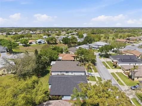 11408 Alden Court Hudson FL 34667