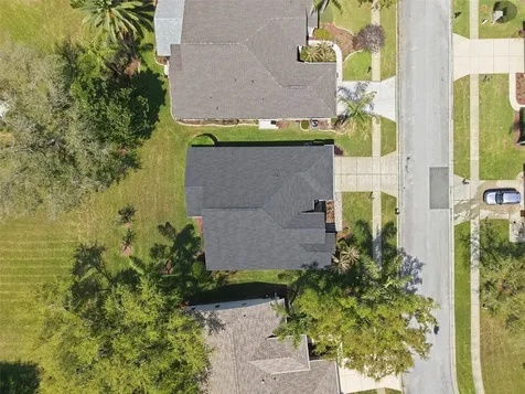 11408 Alden Court Hudson FL 34667