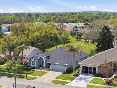 11408 Alden Court Hudson FL 34667