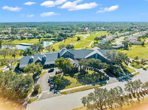 11408 Alden Court Hudson FL 34667