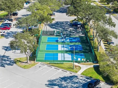11408 Alden Court Hudson FL 34667