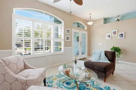 11408 Alden Court Hudson FL 34667