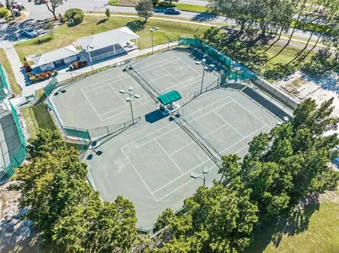 11408 Alden Court Hudson FL 34667