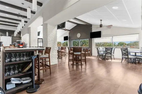 11408 Alden Court Hudson FL 34667
