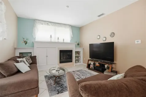 11408 Alden Court Hudson FL 34667