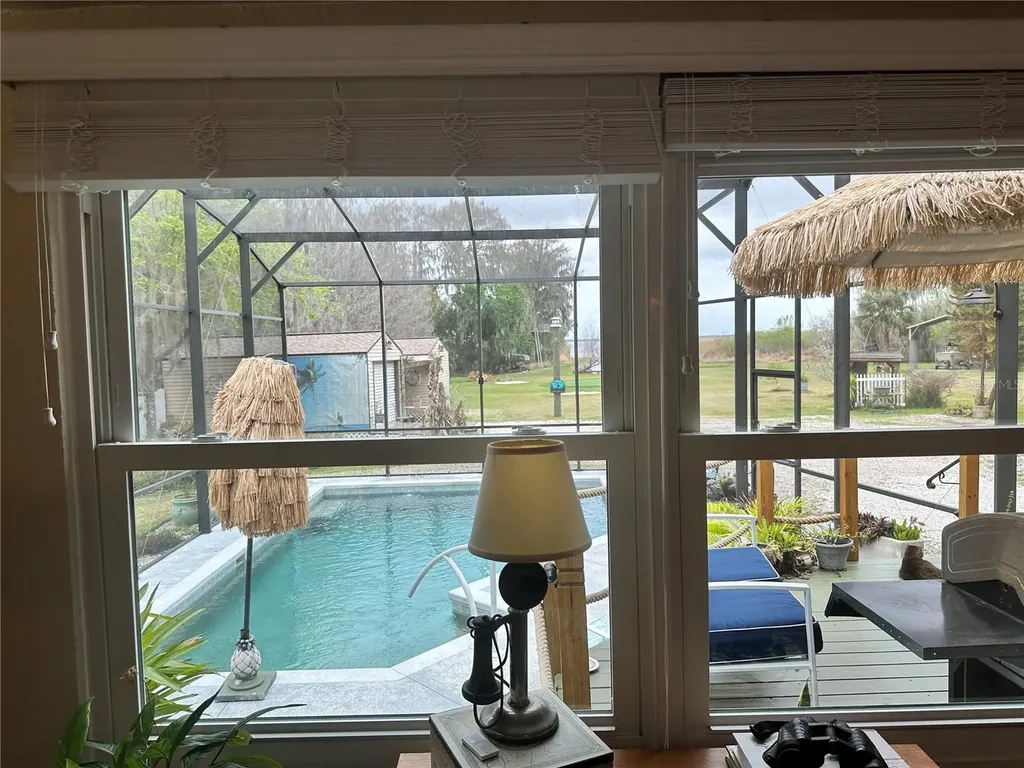 357 Magnolia Place Debary FL 32713