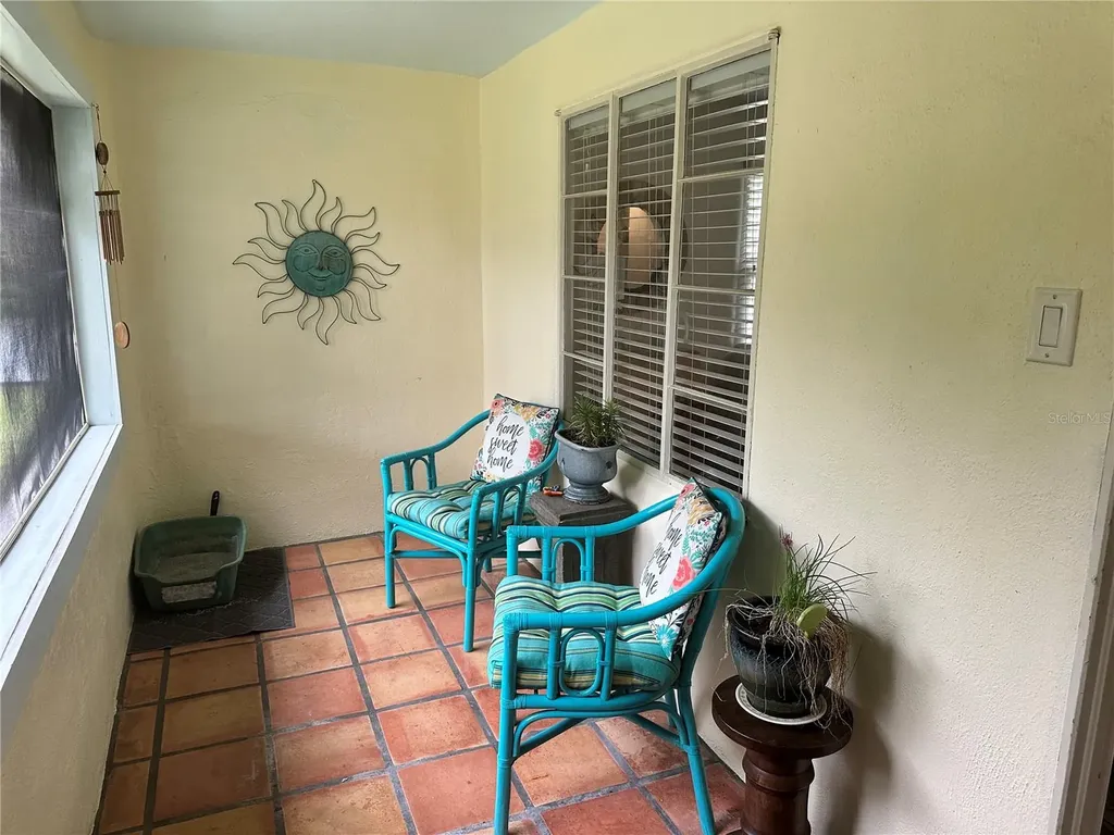357 Magnolia Place Debary FL 32713