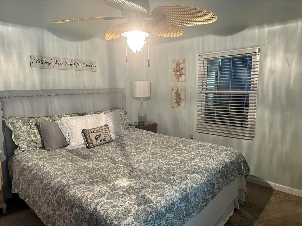357 Magnolia Place Debary FL 32713