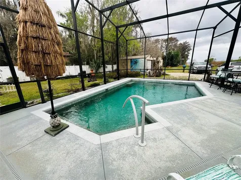 357 Magnolia Place Debary FL 32713