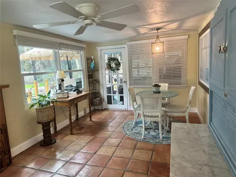 357 Magnolia Place Debary FL 32713