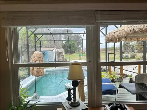 357 Magnolia Place Debary FL 32713