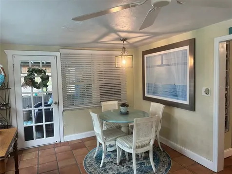 357 Magnolia Place Debary FL 32713