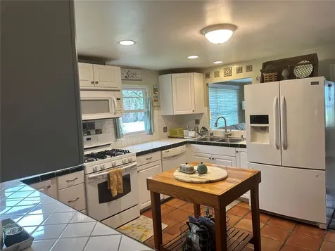 357 Magnolia Place Debary FL 32713