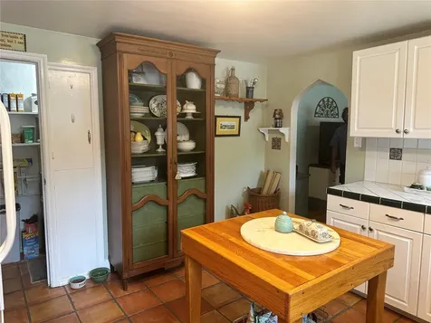357 Magnolia Place Debary FL 32713
