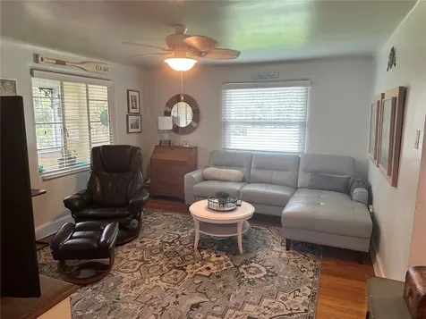 357 Magnolia Place Debary FL 32713