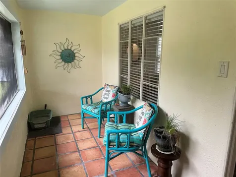 357 Magnolia Place Debary FL 32713