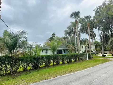 357 Magnolia Place Debary FL 32713