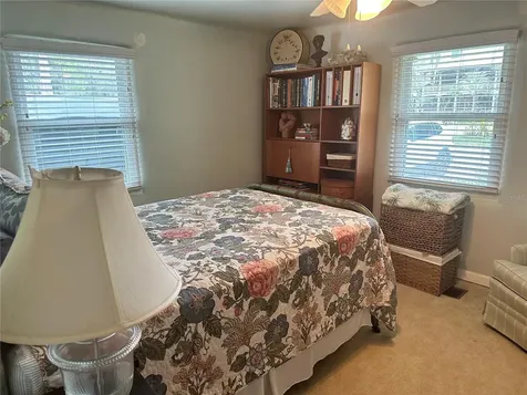 357 Magnolia Place Debary FL 32713