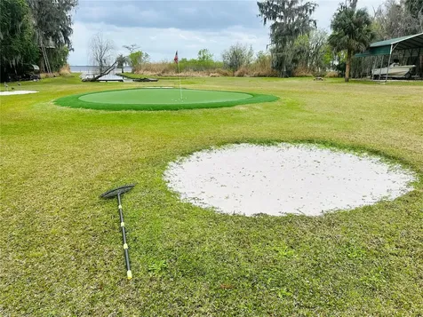 357 Magnolia Place Debary FL 32713