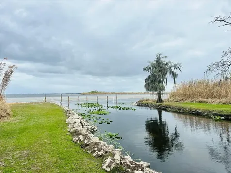 357 Magnolia Place Debary FL 32713