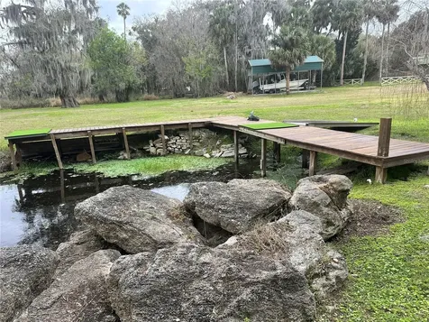 357 Magnolia Place Debary FL 32713