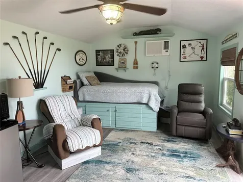 357 Magnolia Place Debary FL 32713