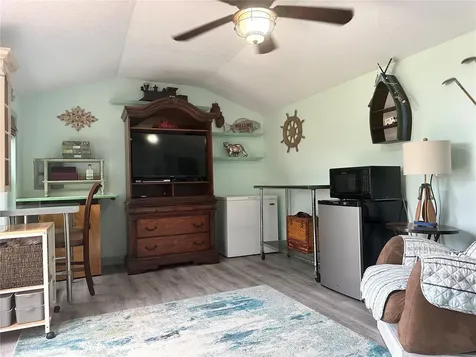 357 Magnolia Place Debary FL 32713