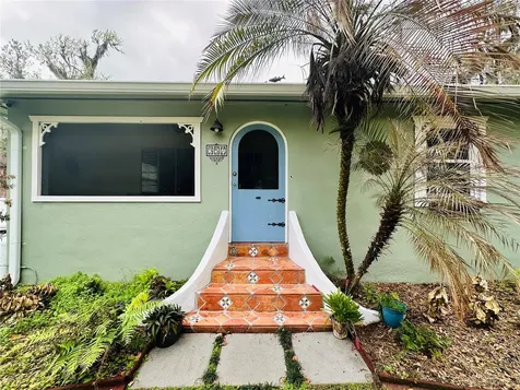 357 Magnolia Place Debary FL 32713