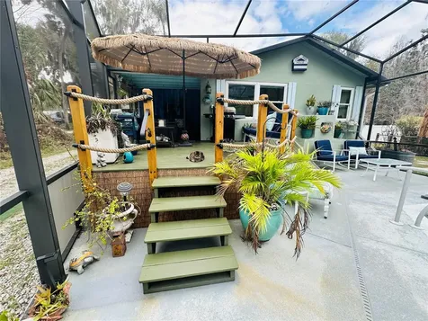 357 Magnolia Place Debary FL 32713