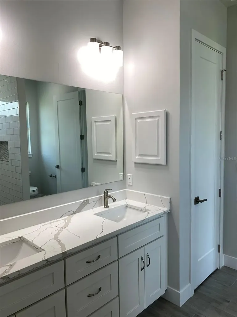 23466 Garrett Avenue Port Charlotte FL 33954