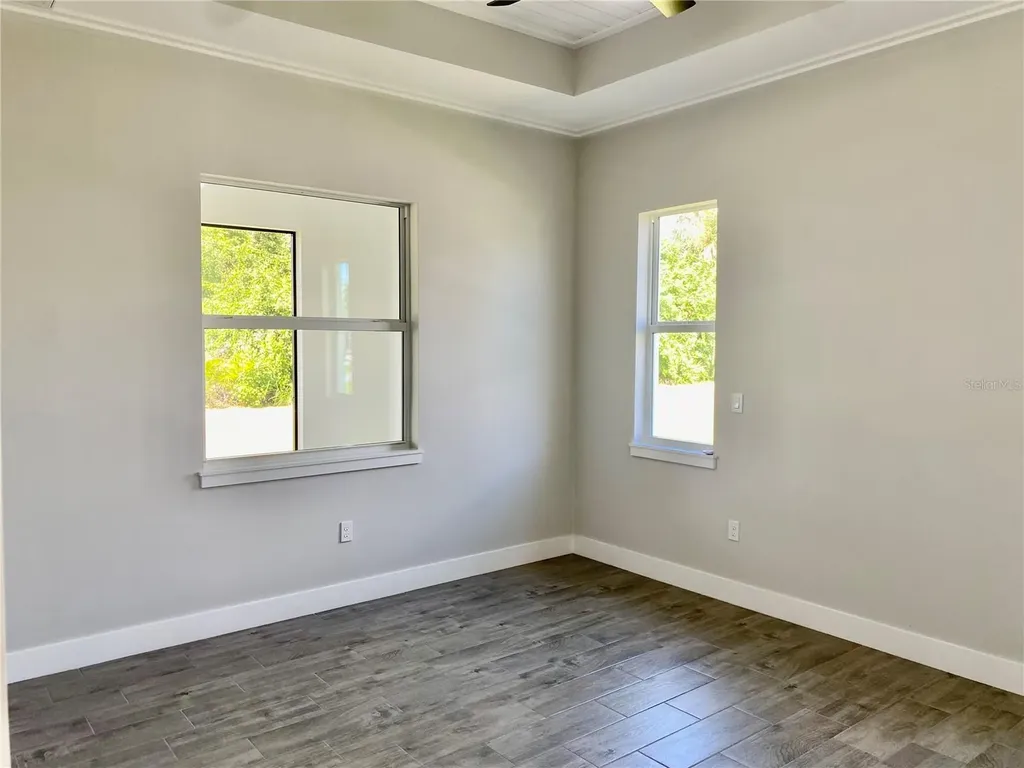 23466 Garrett Avenue Port Charlotte FL 33954