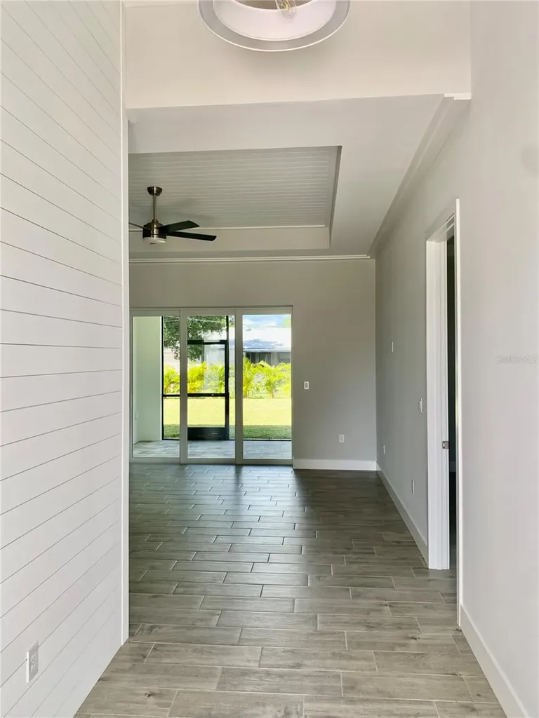 23466 Garrett Avenue Port Charlotte FL 33954