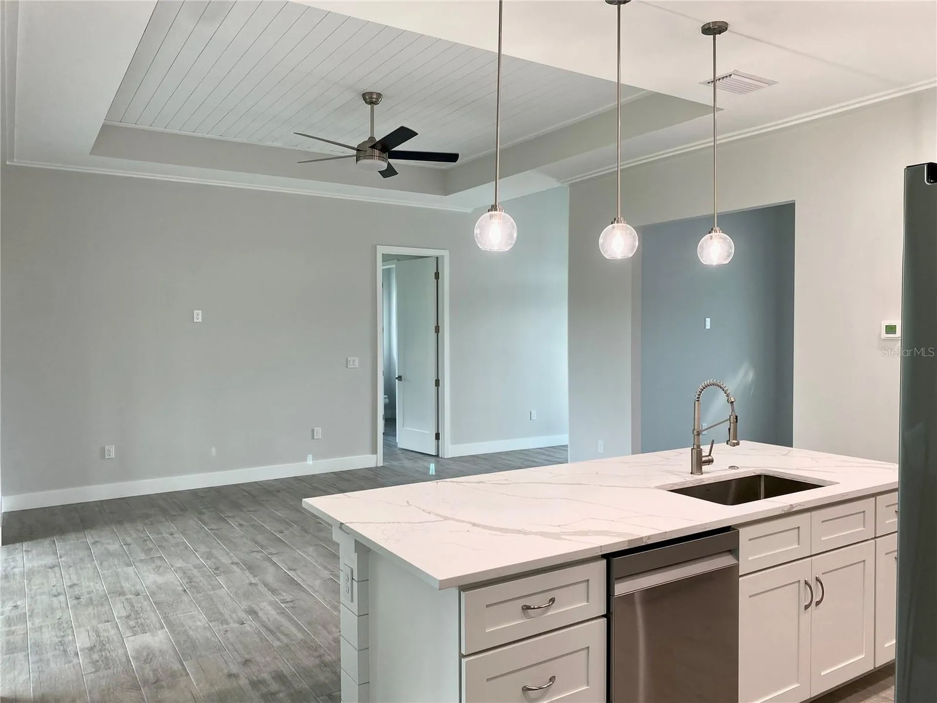 23466 Garrett Avenue Port Charlotte FL 33954