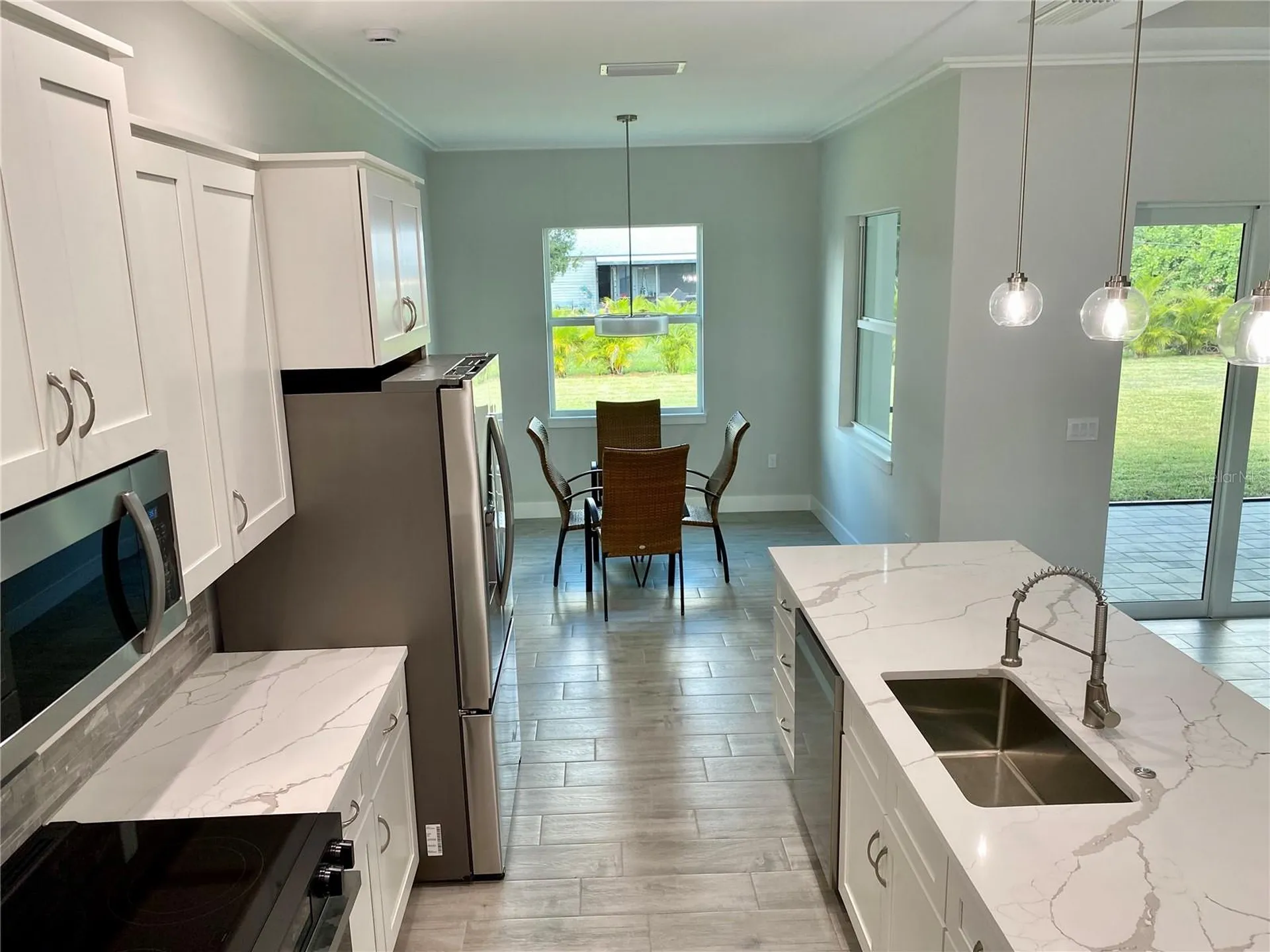 23466 Garrett Avenue Port Charlotte FL 33954
